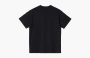 Carhartt WIP SS22 T 