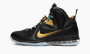 фото Nike LeBron 9 "Watch the Throne (2022)" (Nike LeBron)-DO9353 001