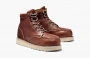 Timberland Barstow Outdoor Boots Men Umber 