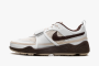 Nike Zoom Field Jaxx x Travis Scott "Light Chocolate" 