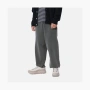 Carhartt WIP Vista FW24 Grand Sweat Pant 