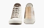 Carhartt WIP x Converse Cons Chuck Taylor 
