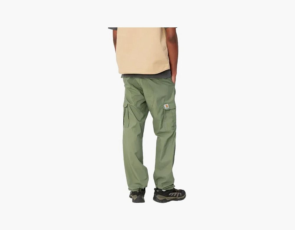 Carhartt WIP SS24 Aviation Pant
