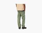 Carhartt WIP SS24 Aviation Pant
