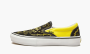 Vans Skate Slip On "Spongebob" 