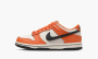 фото Dunk Low GS "Halloween 2022" (Nike Dunk)-DH9765 003