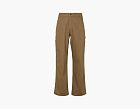 Carhartt B11 Loose Fit
