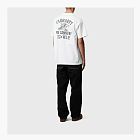 Carhartt WIP SS25 SS Cabinetry T-Shirt T