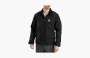 Carhartt 103370 Full Swing Armstrong Jacket Loose Fit 
