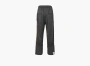 Adidas Originals x Song for the Mute 3-Stripe Pant Black 