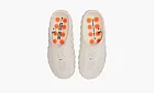 Nike Mind 001 Sail