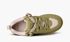 UGG Lowmel Lo WMNS Muted Brass