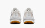 Nike Zegamadome X Sacai "White Gum'" 