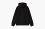 Carhartt WIP SS24 Hooded American Script Jacket 