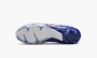 Nike Zoom Mercurial Superfly 9 Academy Cr7 Mg Azulejo 