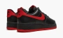 Air Force 1 Low '07 Bred 