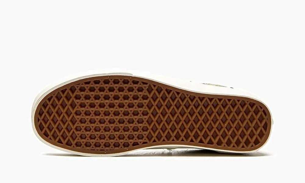 Vans Era Brocade