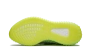 Yeezy Boost 350 V2 Reflective Yeezreel 