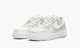 Air Force 1 GS "Light Bone" 