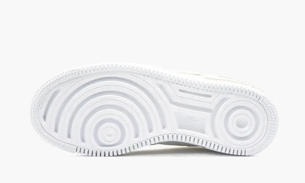 Nike Air Force 1 Low Shadow WMNS Phantom