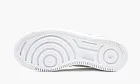 Nike Air Force 1 Low Shadow WMNS Phantom