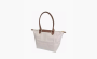Longchmp Le Pliage 31 White 