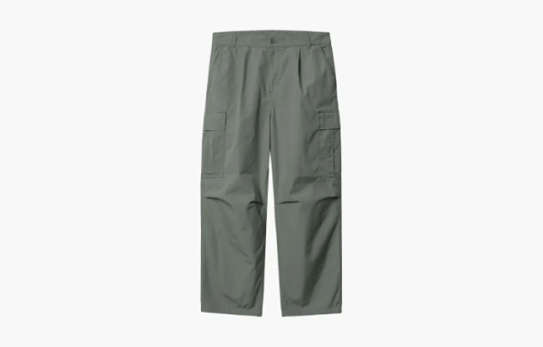 Carhartt WIP Cole Cargo Pant 