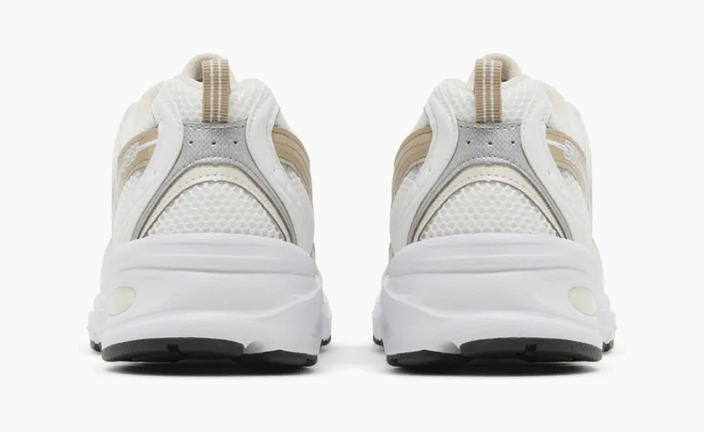 New Balance 530 "White Stoneware"