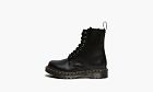 Dr. Martens 1460 Serena-8 Eye Boot Black