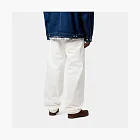 Carhartt WIP SS25 Aaron Pant