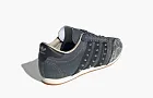 Adidas Taekwondo Lace Wmns  Denim Black