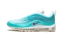 Nike Air Max 97 On Air - Shanghai Kaleidoscope 