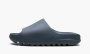 фото Yeezy Slide "Slate Grey" (Yeezy Slide)-ID2350