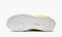 Nike Air Force 1 Low Fontanka WMNS Summit White Opti Yellow 
