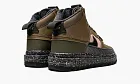 Air Force 1 High Boot NN Brown Kelp