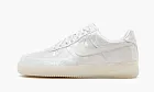 Nike Air Force 1 PRM Clot Clot-1world