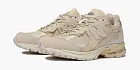 New Balance 2002R Protection Pack - Sandstone