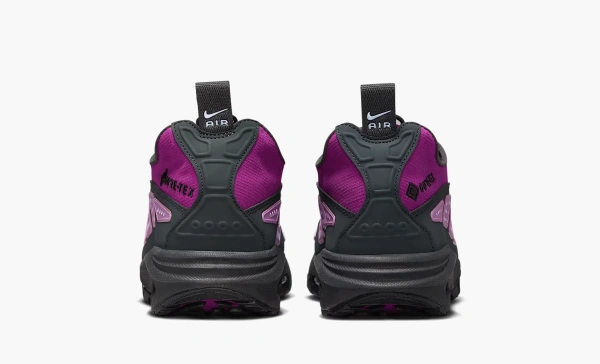 Nike Air Sunder Max Gore-Tex WMNS Bold Berry 