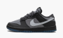 фото Nike Dunk Low "Anthracite" (Nike Dunk)-FV0384 001