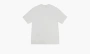 Stussy Ss24 T-shirt Blue 