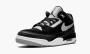 Air Jordan 3 "Tinker Hatfield" 