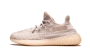 Yeezy Boost 350 V2 Reflective Synth 