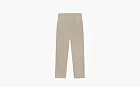 Fear of God Drawstring Forum Pant Taupe