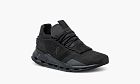 On Cloudnova WMNS Black Eclipse