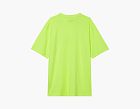 Carhartt Pocket T-Shirt Lime Green
