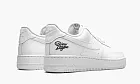 Air Force 1 low Drew League