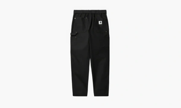Carhartt X Sacai Pants Black 
