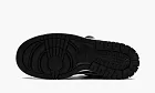 Nike Dunk Low Remastered Reverse Panda