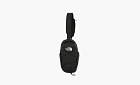The North Face Borealis Sling Bag Black