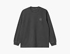 Carhartt WIP FW22 T